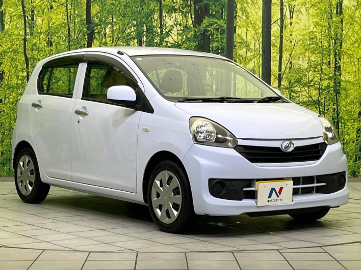 2013 Daihatsu Mirai Ease DBA-LA300S (UW-69f495efde84b)[11]