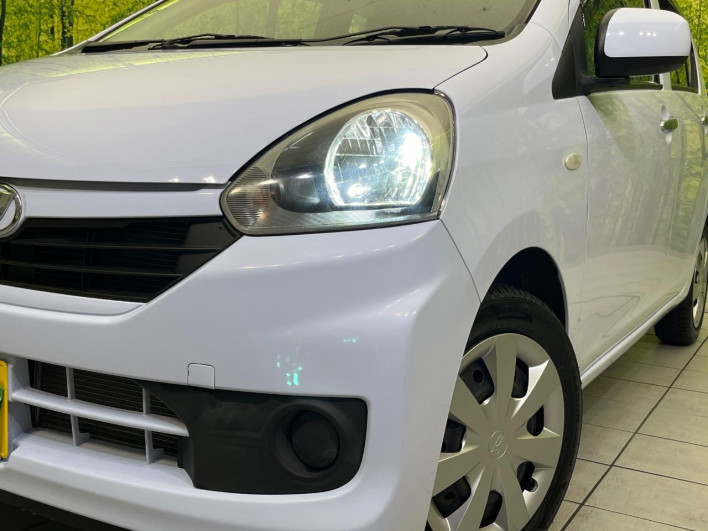 2013 Daihatsu Mirai Ease DBA-LA300S (UW-69f495efde84b)[18]