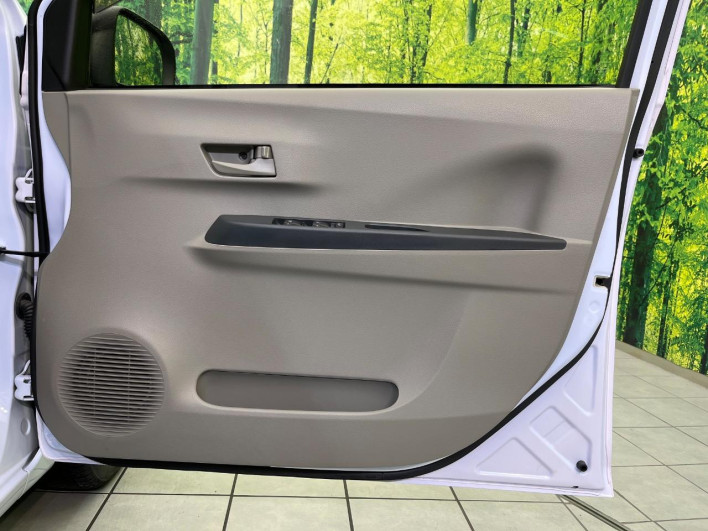 2013 Daihatsu Mirai Ease DBA-LA300S (UW-69f495efde84b)[23]