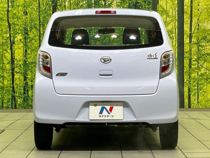 2013 Daihatsu Mirai Ease DBA-LA300S (UW-69f495efde84b)[8]