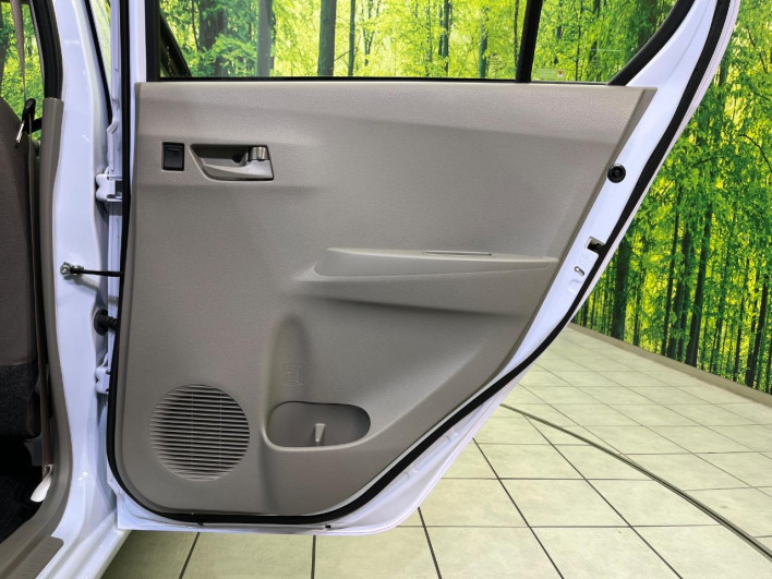 2013 Daihatsu Mirai Ease DBA-LA300S (UW-69f495efde84b)[24]