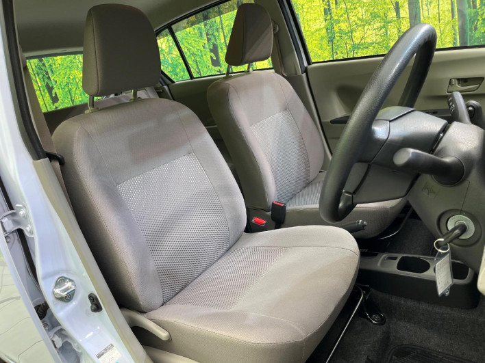 2013 Daihatsu Mirai Ease DBA-LA300S (UW-69f495efde84b)[19]