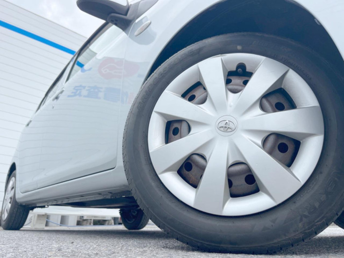 2016 Toyota Pixis Epoch DBA-LA300A (UW-69f495efe56d4)[16]