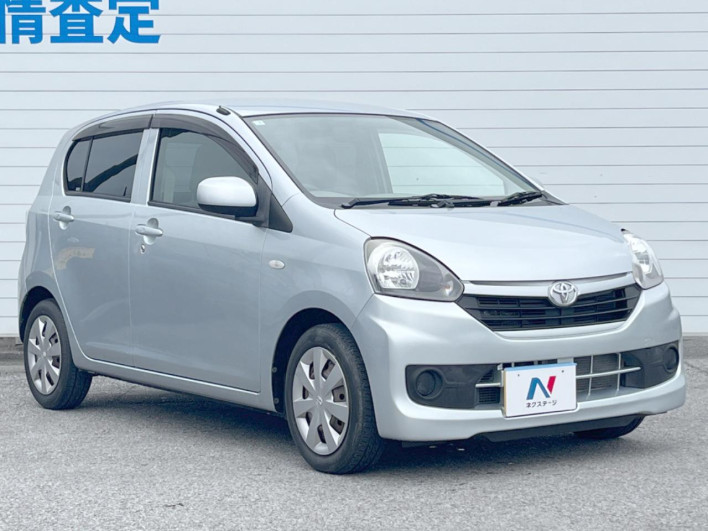 2016 Toyota Pixis Epoch DBA-LA300A (UW-69f495efe56d4)[10]