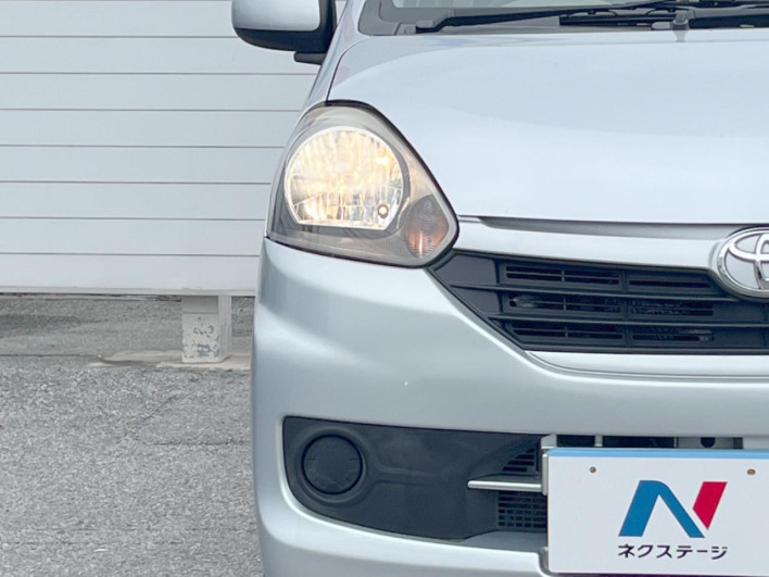 2016 Toyota Pixis Epoch DBA-LA300A (UW-69f495efe56d4)[13]