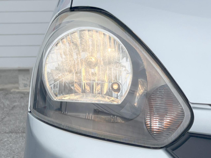 2016 Toyota Pixis Epoch DBA-LA300A (UW-69f495efe56d4)[12]