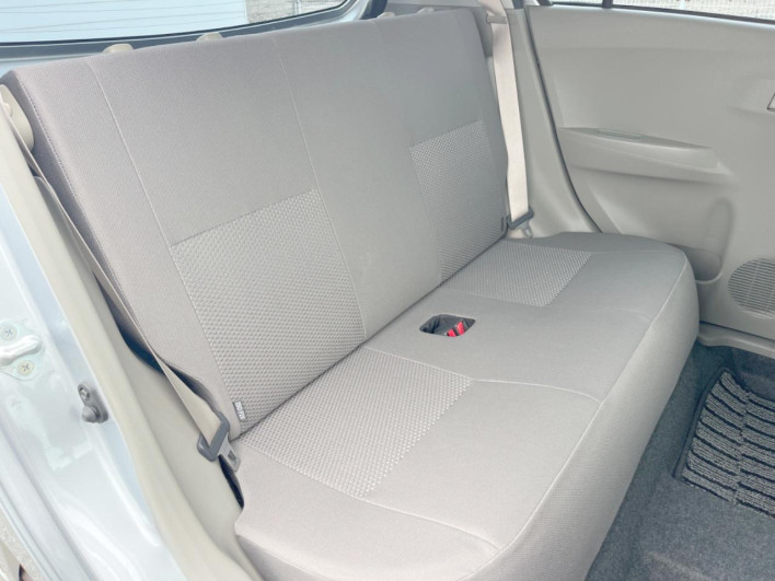 2016 Toyota Pixis Epoch DBA-LA300A (UW-69f495efe56d4)[29]