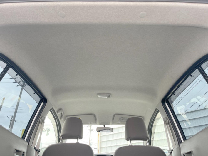 2016 Toyota Pixis Epoch DBA-LA300A (UW-69f495efe56d4)[28]