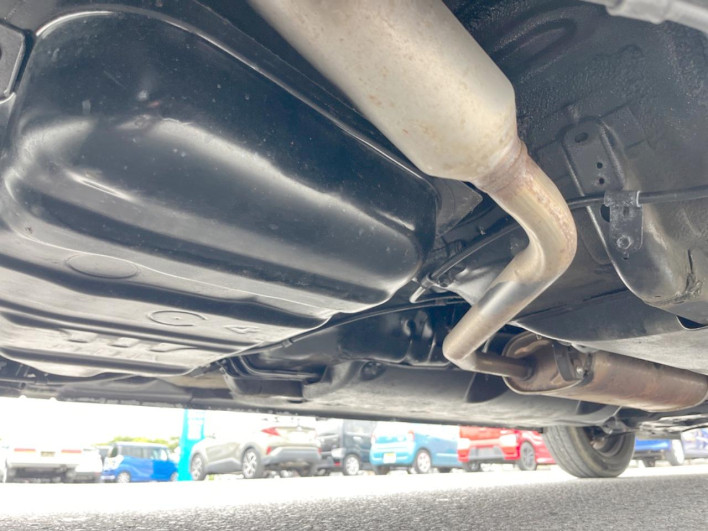 2016 Toyota Pixis Epoch DBA-LA300A (UW-69f495efe56d4)[22]