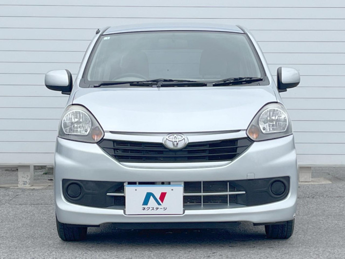 2016 Toyota Pixis Epoch DBA-LA300A (UW-69f495efe56d4)[11]