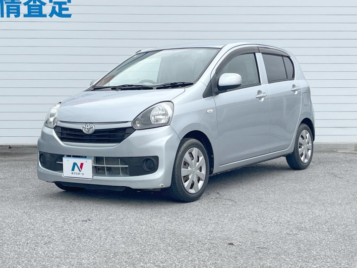 2016 Toyota Pixis Epoch DBA-LA300A (UW-69f495efe56d4)[0]