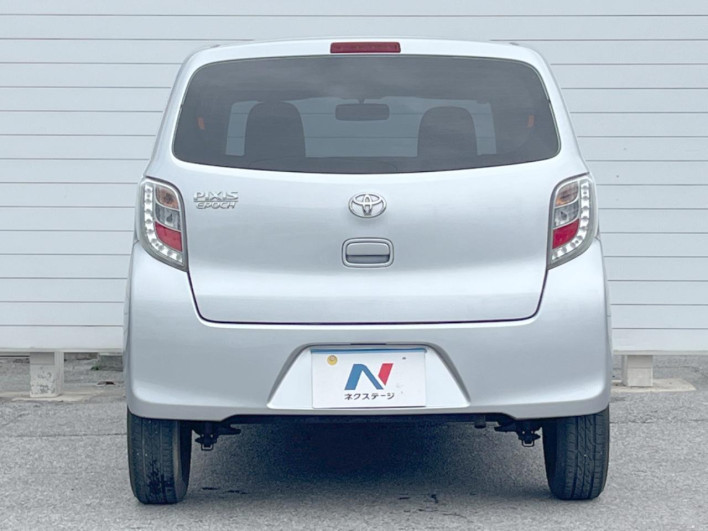 2016 Toyota Pixis Epoch DBA-LA300A (UW-69f495efe56d4)[7]