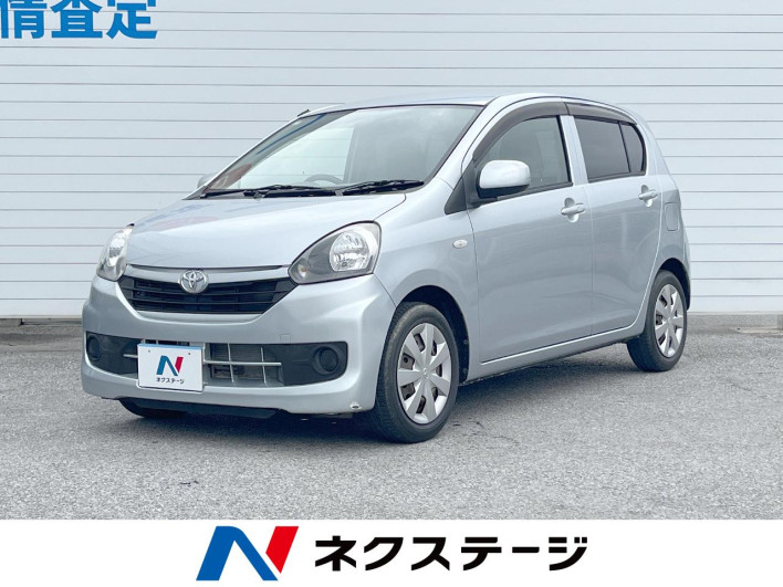 2016 Toyota Pixis Epoch DBA-LA300A (UW-69f495efe56d4)[3]