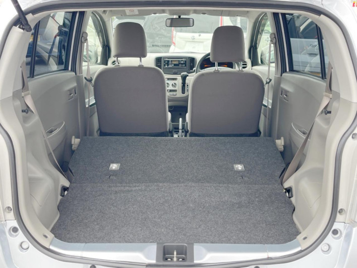 2016 Toyota Pixis Epoch DBA-LA300A (UW-69f495efe56d4)[27]