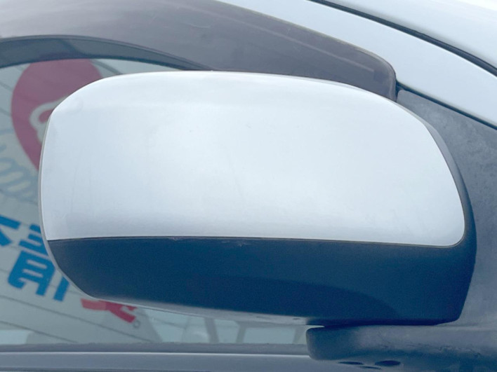 2016 Toyota Pixis Epoch DBA-LA300A (UW-69f495efe56d4)[14]