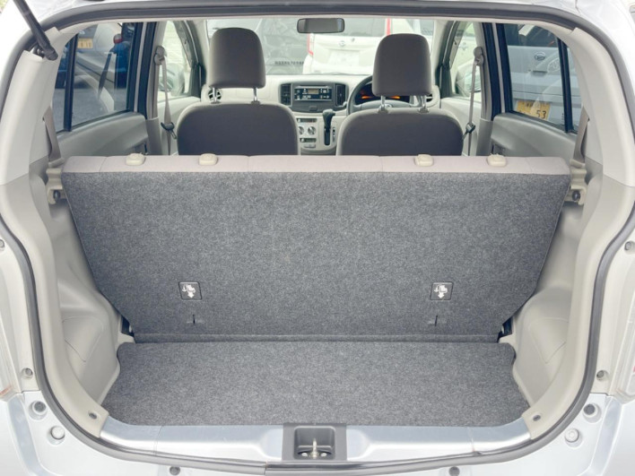 2016 Toyota Pixis Epoch DBA-LA300A (UW-69f495efe56d4)[26]