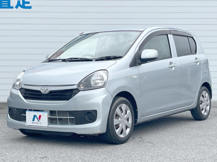 2016 Toyota Pixis Epoch DBA-LA300A (UW-69f495efe56d4)[4]