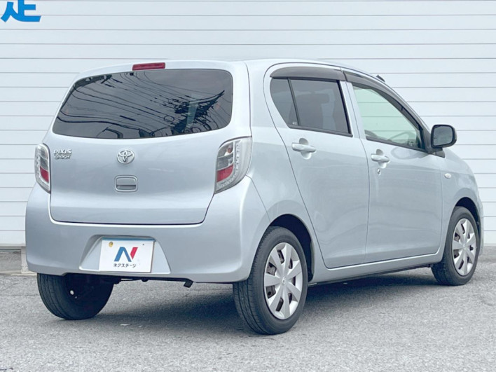 2016 Toyota Pixis Epoch DBA-LA300A (UW-69f495efe56d4)[8]