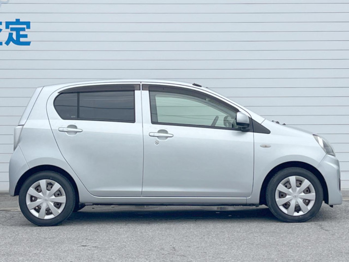 2016 Toyota Pixis Epoch DBA-LA300A (UW-69f495efe56d4)[9]