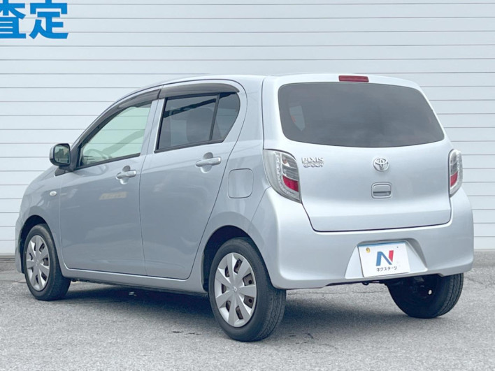 2016 Toyota Pixis Epoch DBA-LA300A (UW-69f495efe56d4)[6]