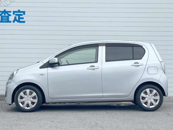 2016 Toyota Pixis Epoch DBA-LA300A (UW-69f495efe56d4)[5]