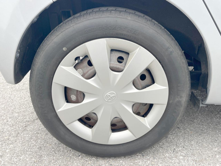 2016 Toyota Pixis Epoch DBA-LA300A (UW-69f495efe56d4)[21]