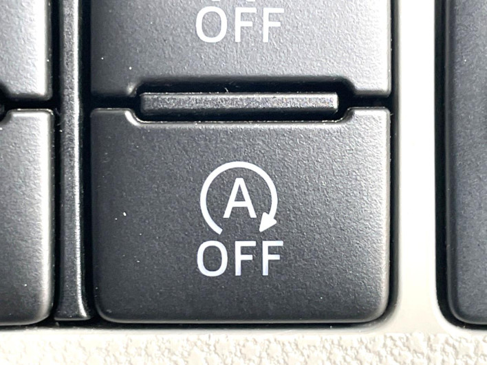 2021 Toyota Pixis Epoch 5BA-LA350A (UW-69f495f059fb5)[25]