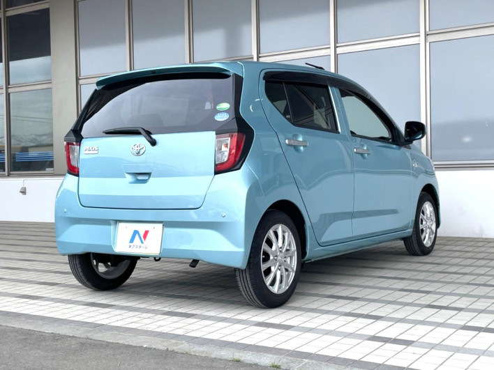 2021 Toyota Pixis Epoch 5BA-LA350A (UW-69f495f059fb5)[6]