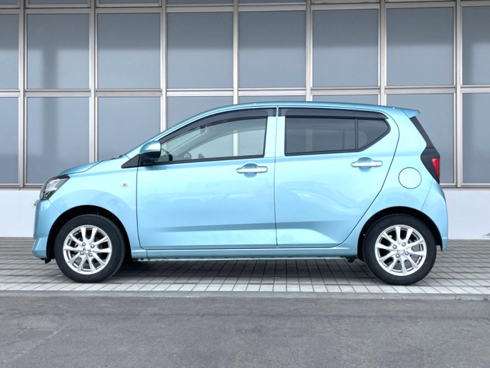 2021 Toyota Pixis Epoch 5BA-LA350A (UW-69f495f059fb5)[4]