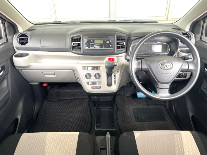 2021 Toyota Pixis Epoch 5BA-LA350A (UW-69f495f059fb5)[15]