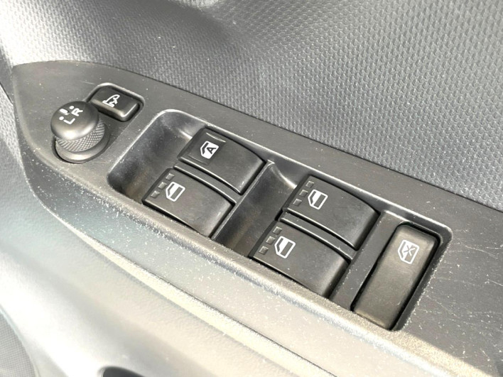 2021 Toyota Pixis Epoch 5BA-LA350A (UW-69f495f059fb5)[18]