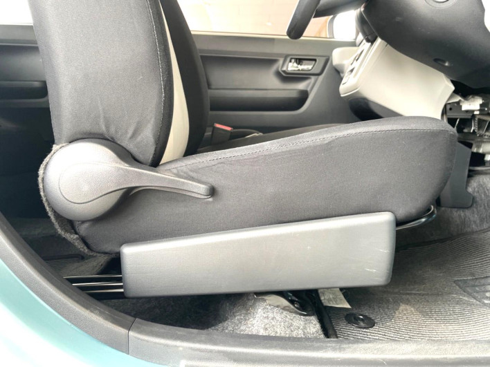 2021 Toyota Pixis Epoch 5BA-LA350A (UW-69f495f059fb5)[19]