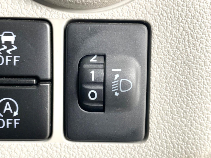 2021 Toyota Pixis Epoch 5BA-LA350A (UW-69f495f059fb5)[22]