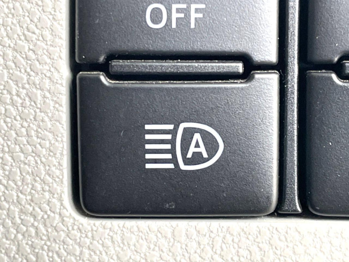 2021 Toyota Pixis Epoch 5BA-LA350A (UW-69f495f059fb5)[26]