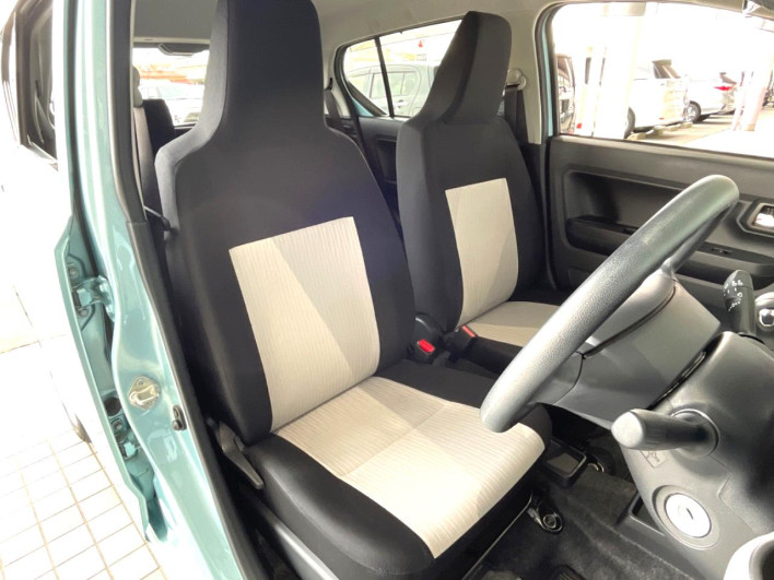 2021 Toyota Pixis Epoch 5BA-LA350A (UW-69f495f059fb5)[13]