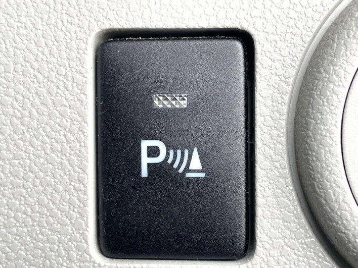 2021 Toyota Pixis Epoch 5BA-LA350A (UW-69f495f059fb5)[20]