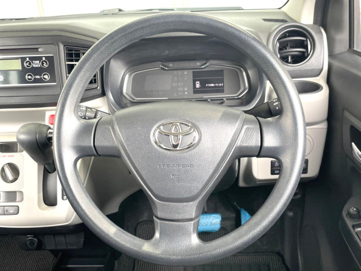 2021 Toyota Pixis Epoch 5BA-LA350A (UW-69f495f059fb5)[16]