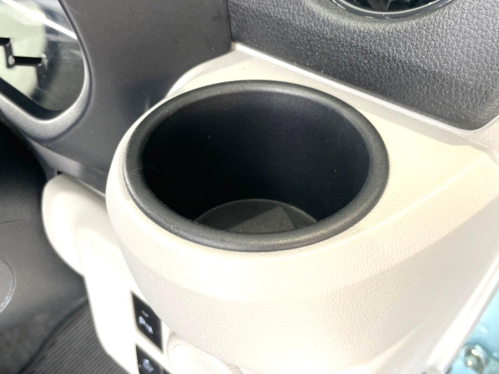 2021 Toyota Pixis Epoch 5BA-LA350A (UW-69f495f059fb5)[28]