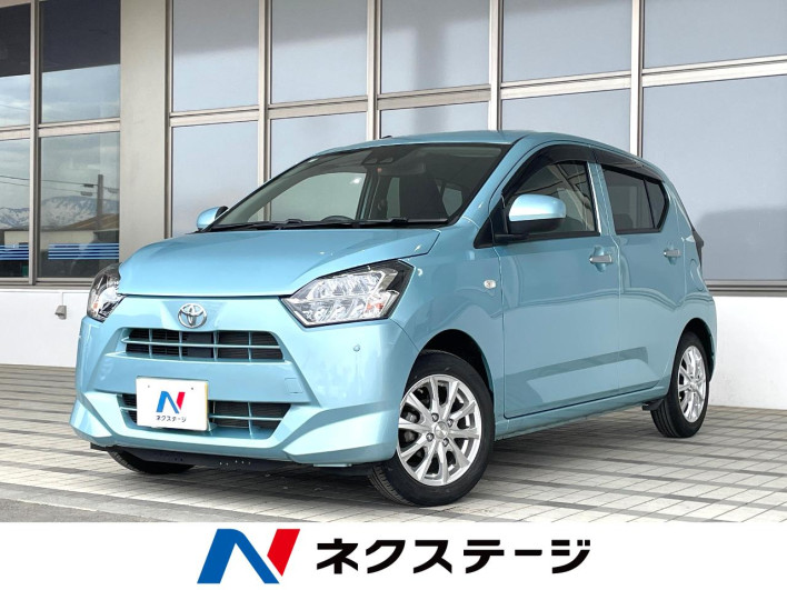 2021 Toyota Pixis Epoch 5BA-LA350A (UW-69f495f059fb5)[3]
