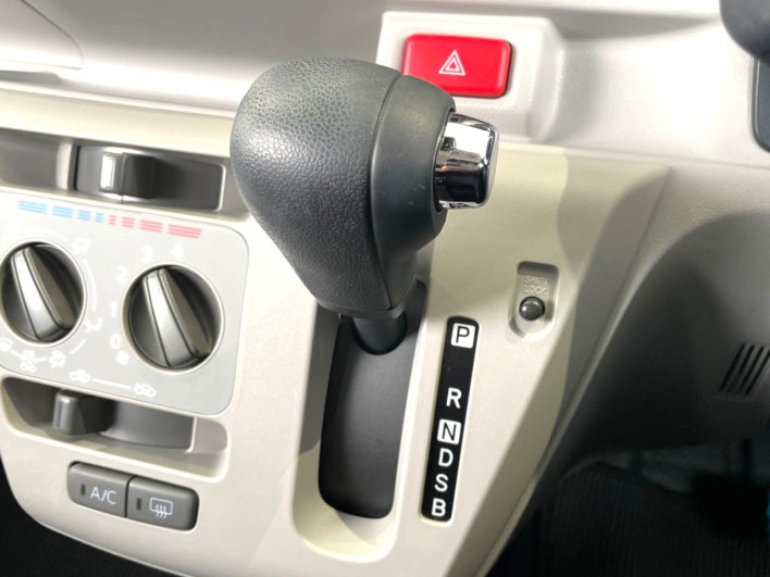 2021 Toyota Pixis Epoch 5BA-LA350A (UW-69f495f059fb5)[29]
