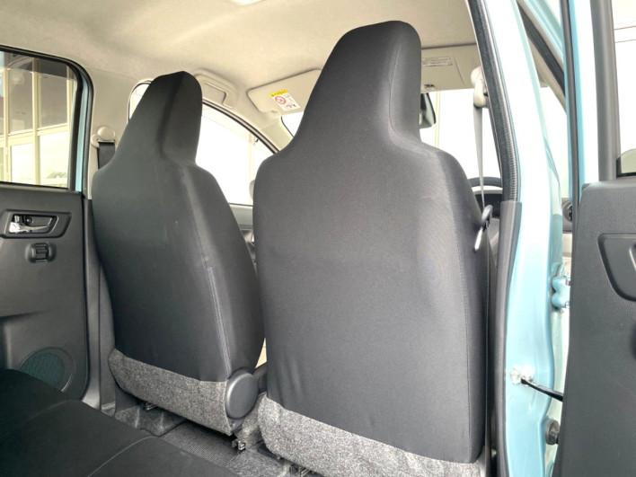 2021 Toyota Pixis Epoch 5BA-LA350A (UW-69f495f059fb5)[14]