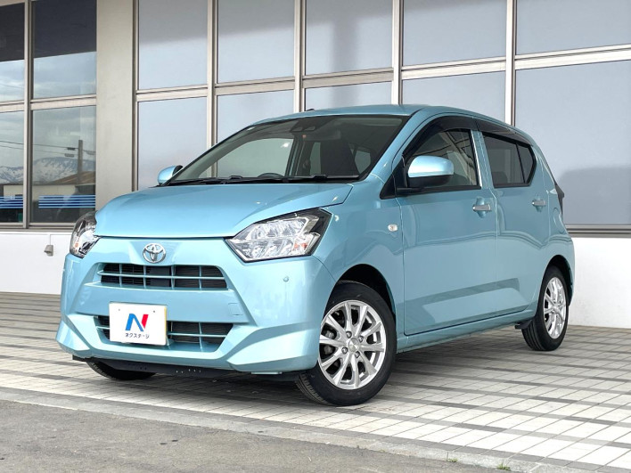 2021 Toyota Pixis Epoch 5BA-LA350A (UW-69f495f059fb5)[0]