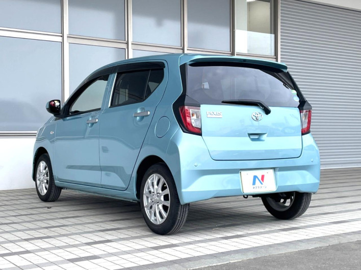 2021 Toyota Pixis Epoch 5BA-LA350A (UW-69f495f059fb5)[8]