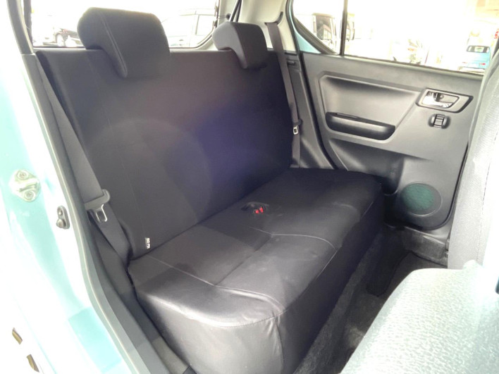 2021 Toyota Pixis Epoch 5BA-LA350A (UW-69f495f059fb5)[12]