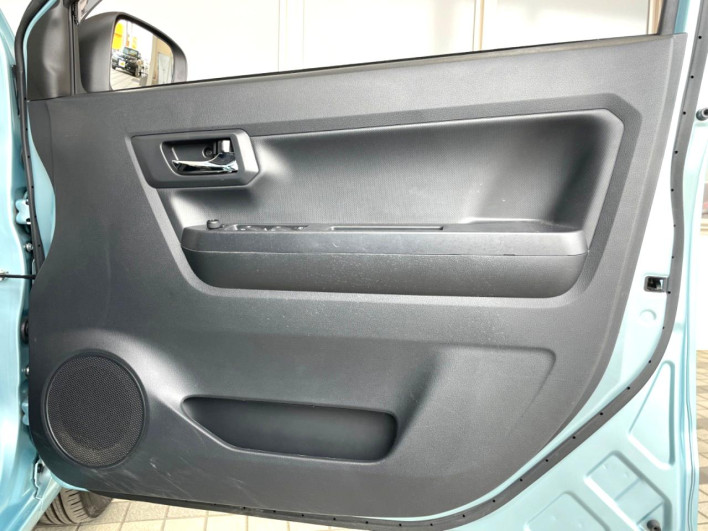 2021 Toyota Pixis Epoch 5BA-LA350A (UW-69f495f059fb5)[17]
