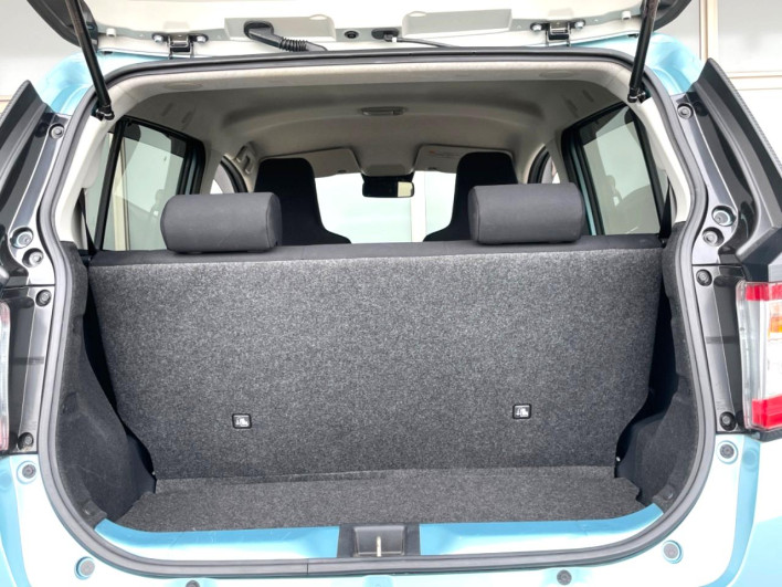 2021 Toyota Pixis Epoch 5BA-LA350A (UW-69f495f059fb5)[11]