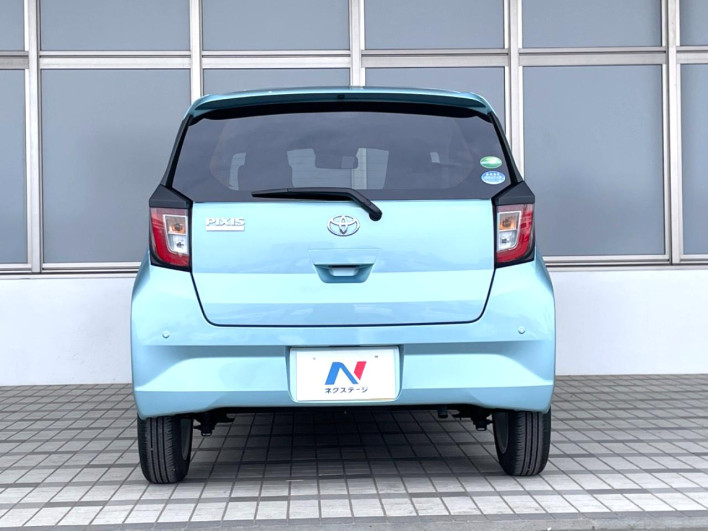 2021 Toyota Pixis Epoch 5BA-LA350A (UW-69f495f059fb5)[7]