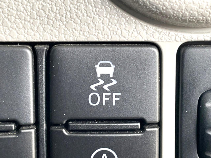2021 Toyota Pixis Epoch 5BA-LA350A (UW-69f495f059fb5)[23]