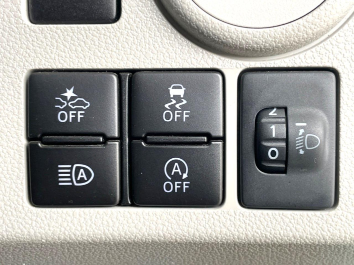 2021 Toyota Pixis Epoch 5BA-LA350A (UW-69f495f059fb5)[21]