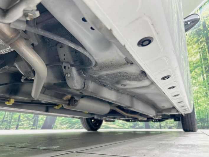 2019 Daihatsu Mirai Ease 5BA-LA350S (UW-69f495f1cc43b)[27]
